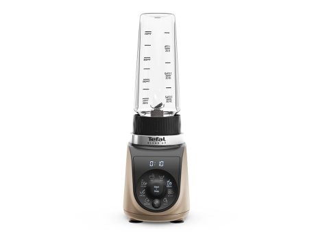TEFAL Blender BL190A