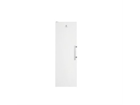ELECTROLUX LUT6NE28W Vertikalni zamrzivač