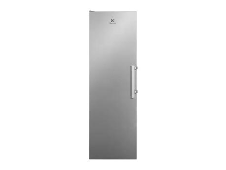ELECTROLUX LUT6NE28U Vertikalni zamrzivač