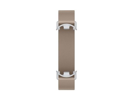 XIAOMI Magnetic Strap Khaki Brown