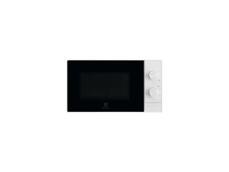 ELECTROLUX EMZ421MMW Mikrotalasna rerna s grilom