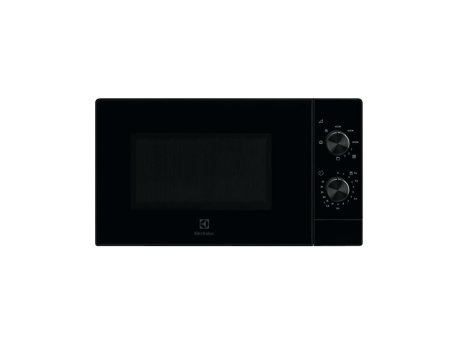 ELECTROLUX EMZ421MMK Mikrotalasna rerna s grilom