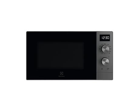 ELECTROLUX EMZ725MMTI Mikrotalasna rerna s grilom