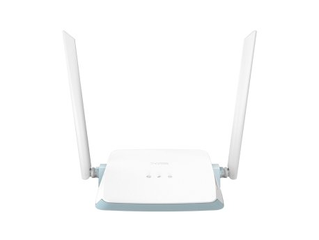 D LINK N300 Smart Router R03