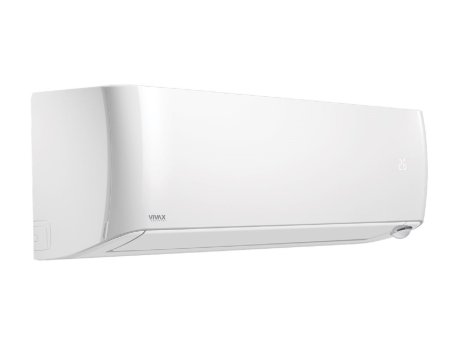 VIVAX ACP-12CH35AEYIs