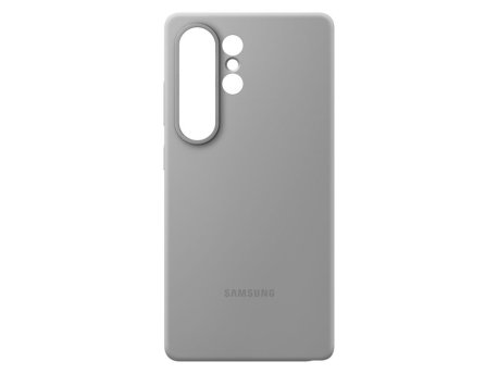 SAMSUNG Silikonska maska za S25 Ultra SIVA (EF-PS938-CJE)