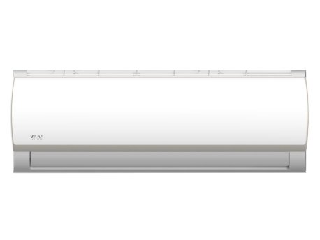 VIVAX ACP-12CH35AEFI+