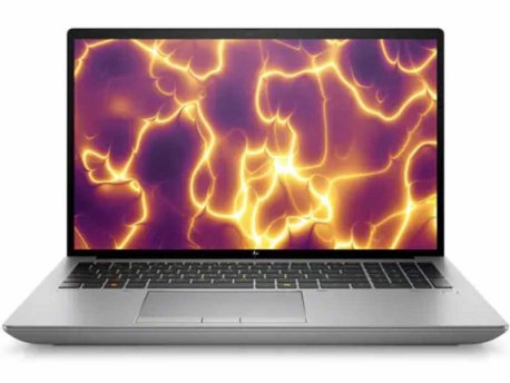 HP ZBook Fury 16 G11 (Silver) WUXGA IPS, i7-14700HX, 32GB, 1TB SSD, RTX 2000 8GB, Win 11 Pro (62X91EA)