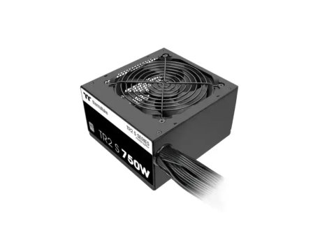 THERMALTAKE TR2 S 750W 80plus napajanje PS-TRS-0750NNSAWEU-2