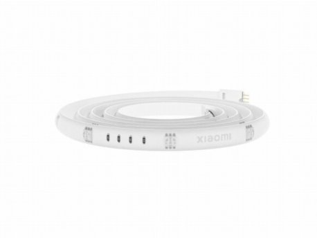 XIAOMI Mi Smart Lightstrip Extension
