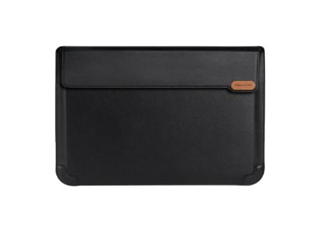 Nillkin Torba za laptop sleeve horizontal 16.1''