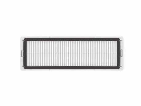 XIAOMI Mi Robot Vacuum-Mop 1C/2Pro+/2Ultra/X10+/S10+/X10 Filter/MOP2