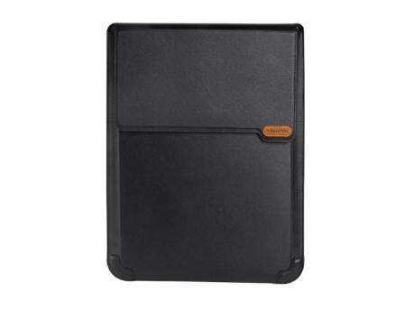 Nillkin Torba za laptop sleeve Nillkin Elegant 16.1''