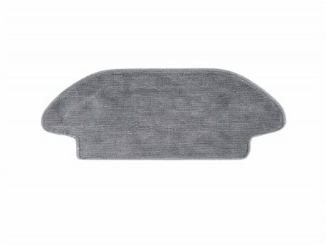 XIAOMI Mi Robot Vacuum S10 Mop Pad
