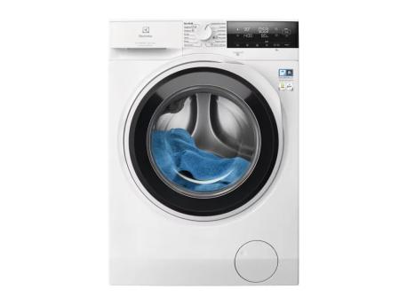 ELECTROLUX EW7F3614UE Mašina za pranje veša