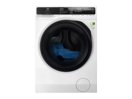 ELECTROLUX EW8F5417ACE Mašina za pranje veša