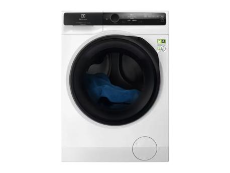 ELECTROLUX EW9F7417WCE Mašina za pranje veša