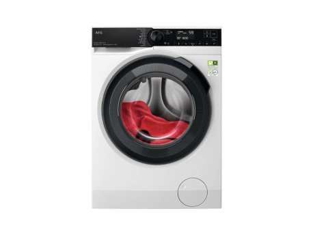 AEG LFR83866OE Mašina za pranje veša