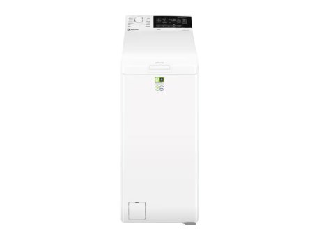 ELECTROLUX EW8TN3362E Mašina za pranje veša