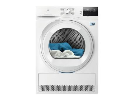 ELECTROLUX EW7D283VE Mašina za sušenje veša
