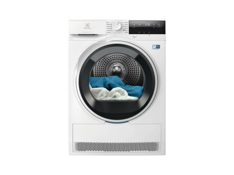 ELECTROLUX EW7D384UE Mašina za sušenje veša