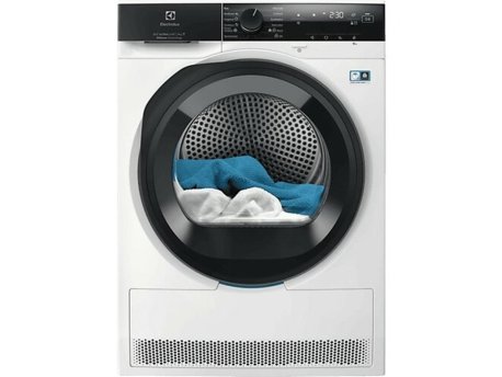 ELECTROLUX EW8D495MCE Mašina za sušenje veša