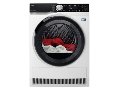AEG TR958M6CE Mašina za sušenje veša