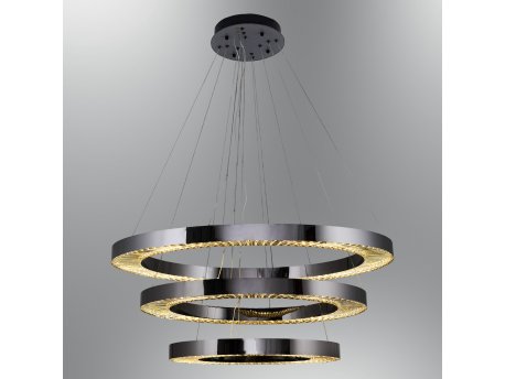 OPVIQ 2715 3A 24 luster