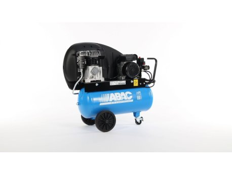 ABAC PRO EXT A29B 90 CM3 2.2kW 90l 10bar 230V