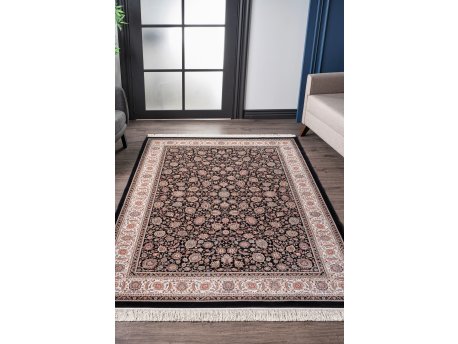 Conceptum Hypnose Silkas 6702 tepih 240 x 340 (614CCL4173)