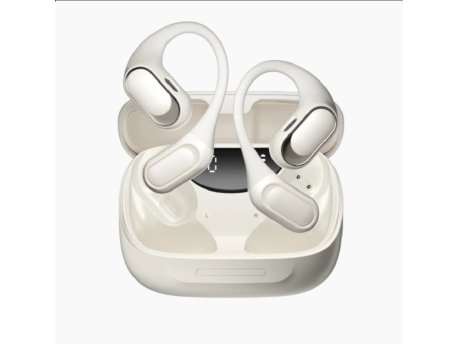 BLACKVIEW Bežične slušalice AirBuds 200 White