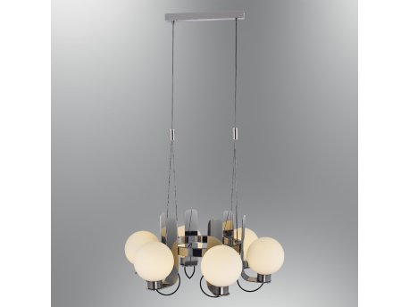 OPVIQ 3117 6A 24 luster