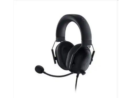RAZER Bežične slušalice BlackShark V2 X crne - RZ04-03241000-R3G1