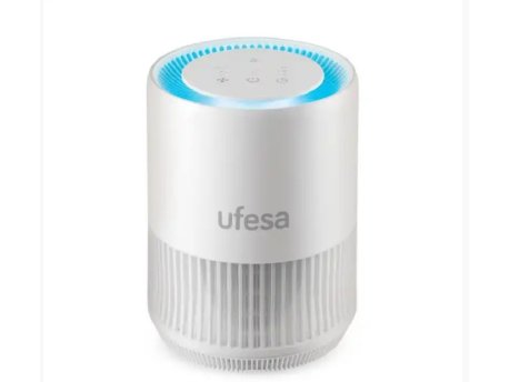 Ufesa Filter za prečišćivač vazduha PF5500