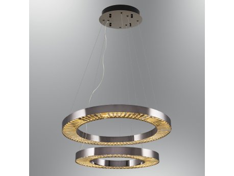 OPVIQ 2715 2A 24 luster