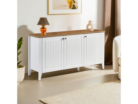 HANAH HOME Komoda Tuval 067