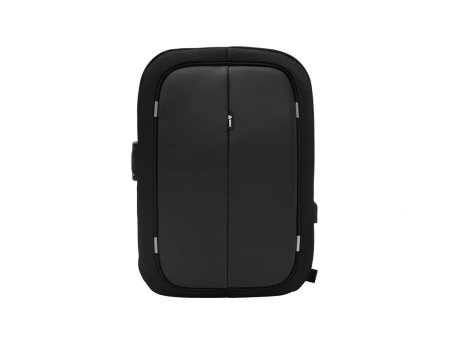 S-BOX Ranac NSS 19160 CASABLANCA 15,6''