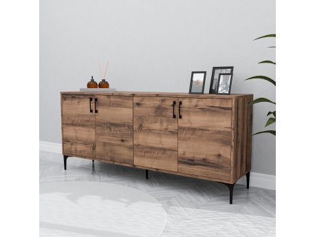 HANAH HOME Komoda Ares 1660