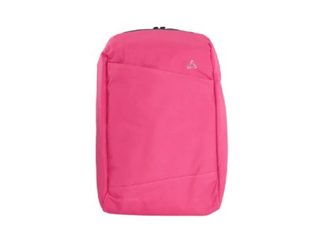 S-BOX Ranac NSE 1206 P DUBAI 15,6''