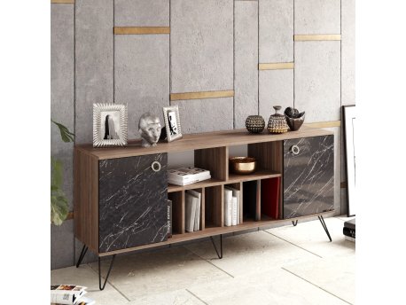 HANAH HOME Komoda Lorenz