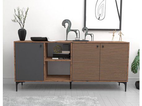 HANAH HOME Komoda Vision 1682