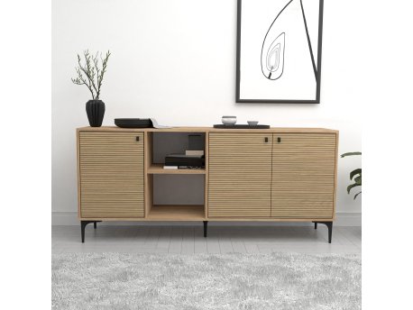 HANAH HOME Komoda Vision 1684