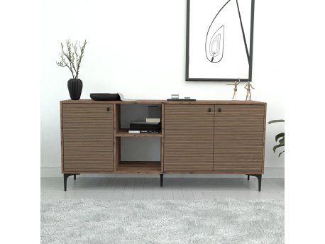 HANAH HOME Komoda Vision 1680