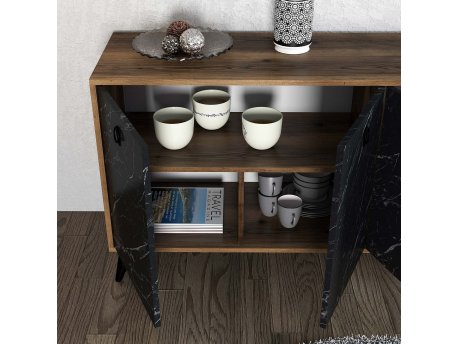 HANAH HOME Komoda Elite 1618