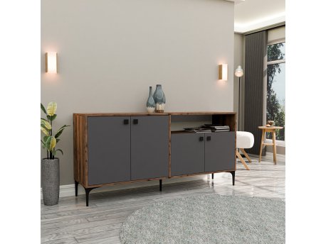 HANAH HOME Komoda Artemis 1644