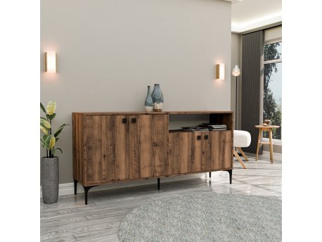 HANAH HOME Komoda Artemis 1642