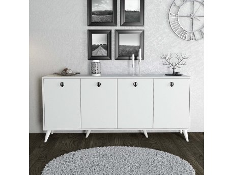 HANAH HOME Komoda Elite 1614