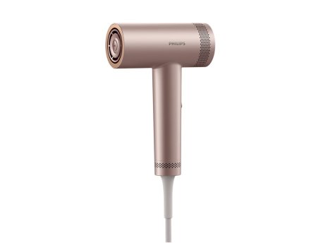 PHILIPS Fen BHD837/10
