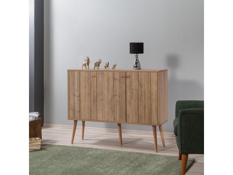 HANAH HOME Komoda Mega 728