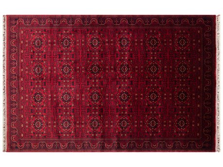 Conceptum Hypnose 960 Red tepih 200 x 300 (272EKH2184)